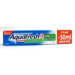 Aquafresh Fresh Minty 125 ml – Hledejceny.cz