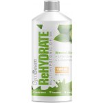 GymBeam ReHydrate 1000 ml – Zboží Mobilmania