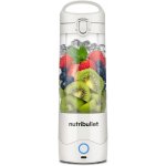 Nutribullet NBP003W – Hledejceny.cz