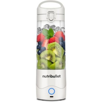 Nutribullet NBP003W