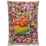 Woogie Bonbóny Toffe Mix 3 kg – Zboží Dáma