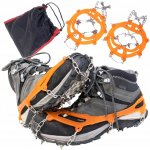 Kaxl BQ41E – Zboží Dáma