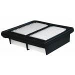 Vzduchový filtr FILTRON AP 105/4 – Hledejceny.cz