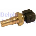 DELPHI Snímač, teplota chladiva TS10244-12B1