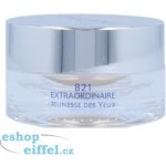 Orlane B21 Extraordinaire oční krém 15 ml – Zboží Dáma