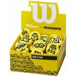 Wilson Dampener Minions 50ks – Hledejceny.cz