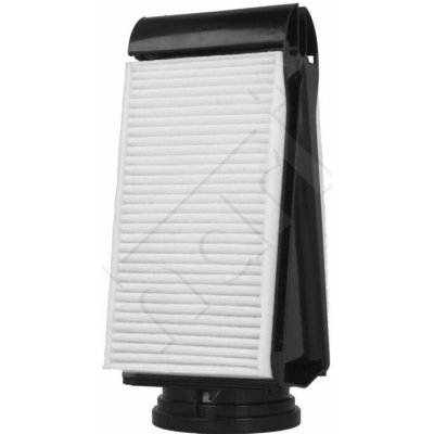 Vzduchový filtr HART 932 504 – Hledejceny.cz