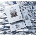 Schwarzkopf Professional Bond Enforcing Color Remover 2 x 30 ml – Zboží Dáma