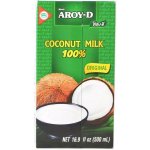 Kitl ŽIVOTABUDIČ 500 ml – Zboží Dáma