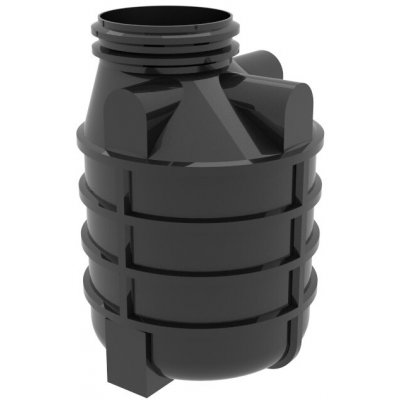 Midas 1100/1500 – Zbozi.Blesk.cz