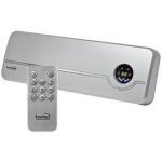 FK Technics FKF56202 PTC – Zbozi.Blesk.cz