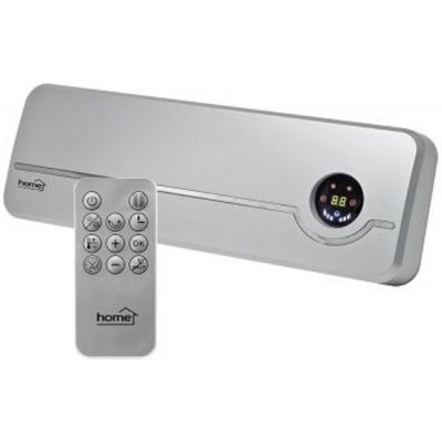 FK Technics FKF56202 PTC – Zbozi.Blesk.cz