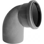 Osma HTB Koleno DN 75x87° 113140 – Sleviste.cz