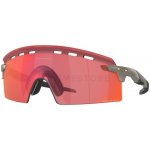 Oakley Encoder OO9235 923508 – Hledejceny.cz