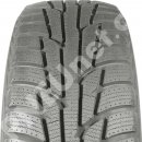Osobní pneumatika Landsail Winter Star 255/55 R18 109V