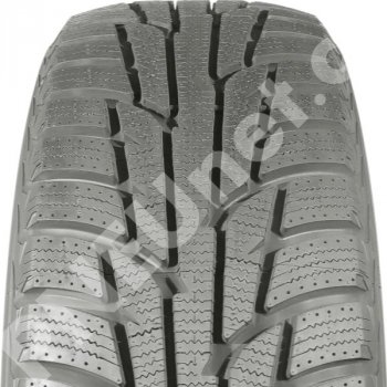 Landsail Winter Star 215/60 R17 96H