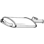 Bosal BS 169-041 – Sleviste.cz