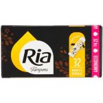 Ria Normal 32 ks – Zboží Dáma Ria Normal 32 ks – Zboží Dáma