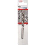 Bosch 2608585930 – Hledejceny.cz