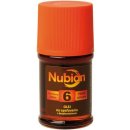  Nubian olej na opalování SPF6 50 ml