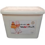 Smartflex Velvet Mandle 10 kg – Zboží Mobilmania