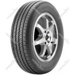 Bridgestone Turanza ER30 195/60 R16 99H – Hledejceny.cz