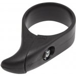 Shimano Antipadač řetězu 34,9 mm – Hledejceny.cz