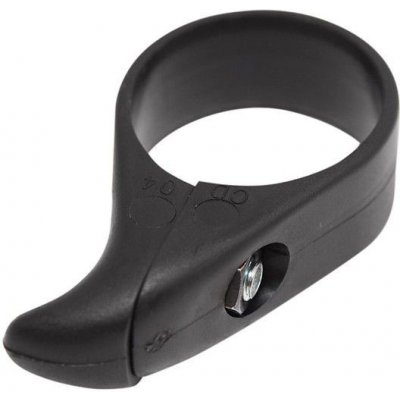 Shimano Antipadač řetězu 34,9 mm – Hledejceny.cz