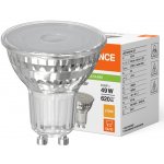 LEDVANCE žárovka LED PAR1680120 GU10 6,9W/827 120° PERFOR-MANCE CLASS – Hledejceny.cz