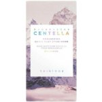 Skin1004 Madagascar Centella Poremizing Quick Clay Stick Mask 27 g – Zboží Dáma