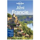 Jižní Francie Lonely Planet