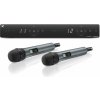 Mikrofon Sennheiser XSw 1-825 DUAL B