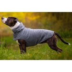 Vsepropejska Kate – Zboží Mobilmania