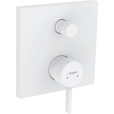 Hansgrohe 76416700 – Hledejceny.cz