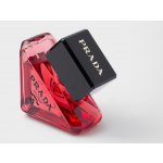 Prada Paradoxe Radical Essence parfém dámský 30 ml – Sleviste.cz