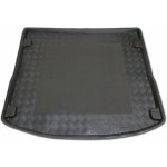 Plastová vana do kufru Rezaw Plast Ford Focus Combi 2011 – Hledejceny.cz