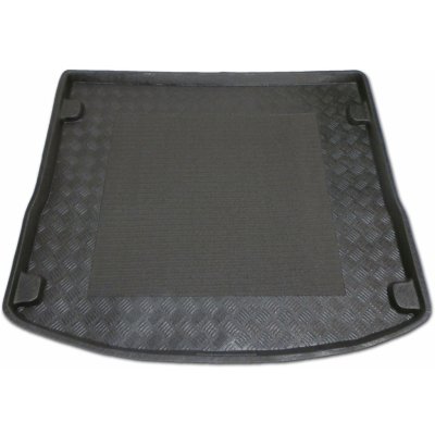 Plastová vana do kufru Rezaw Plast Ford Focus Combi 2011 – Hledejceny.cz