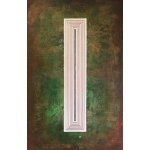 Somavedic Pyramida – Sleviste.cz