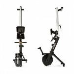 Xebex Air Rower 3.0 Smart Connect – Zboží Dáma Xebex Air Rower 3.0 Smart Connect – Zboží Dáma