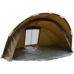 Zfish Bivak Comfort Dome 2 Man – Zboží Mobilmania
