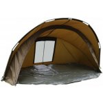 Zfish Bivak Comfort Dome 2 Man – Hledejceny.cz