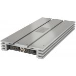 BRAX Graphic GX 2400 Short – Zboží Živě