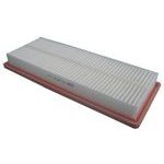 Vzduchový filtr ALCO FILTER MD-8718 – Hledejceny.cz