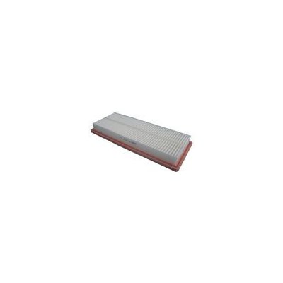 Vzduchový filtr ALCO FILTER MD-8718 – Hledejceny.cz
