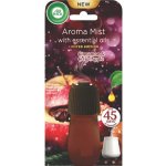 Air Wick Aroma vaporizér náplň Šťastné chvilky 20 ml – Zboží Dáma