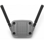 DJI Neo 2 Digital Transceiver pro dron 11586 – Sleviste.cz