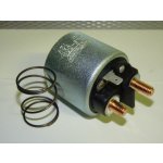 Cívka startéru Valeo D6RA75,55 – Hledejceny.cz