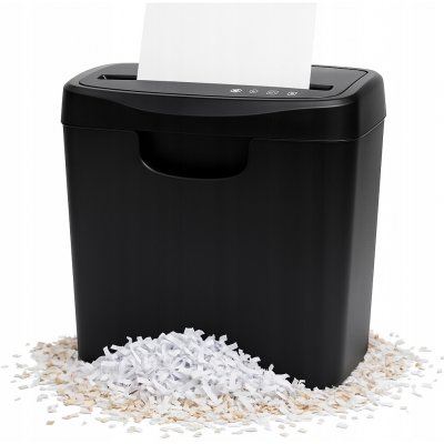 Nedis PASH112BKA4 – Sleviste.cz