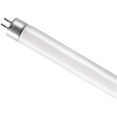 Osram Zářivka L 8W 640 T5 28,8 cm studená bílá