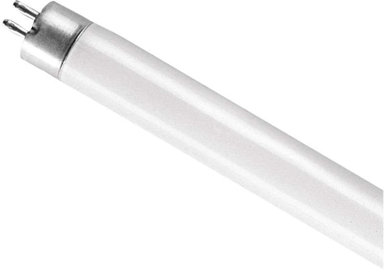Osram Zářivka L 8W 640 T5 28,8 cm studená bílá